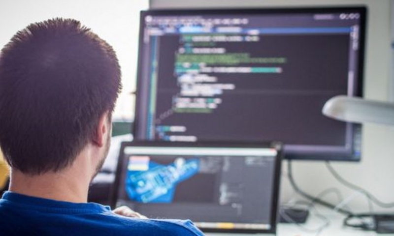 Служители на ГДБОП неутрализираха престъпна група източвала банкови сметки Установени са