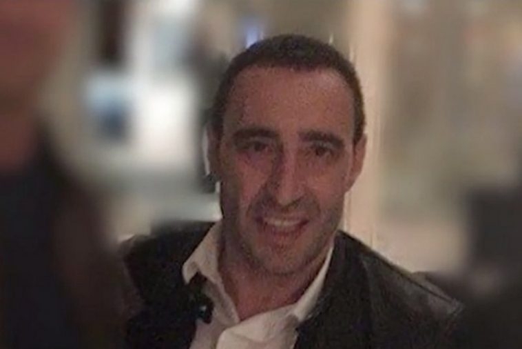 Георги Семерджиев по известен като Жоро Шопа ще бъде екстрадиран от