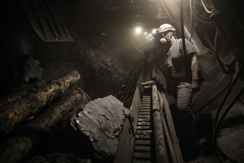 Двама миньори са пострадали в рудник Крушев дол в Мадан