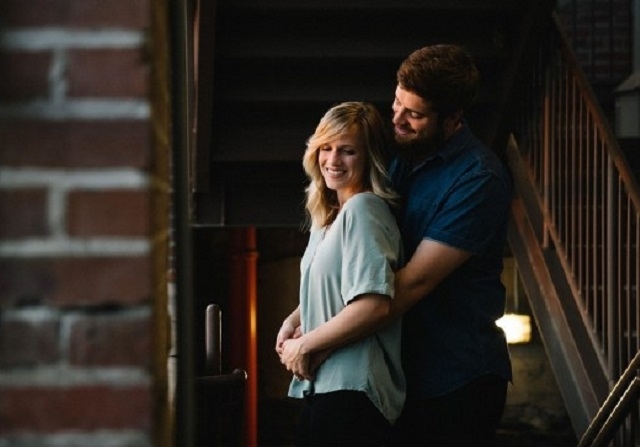 Днес представяме на вашето внимание няколко съвета които ще ви