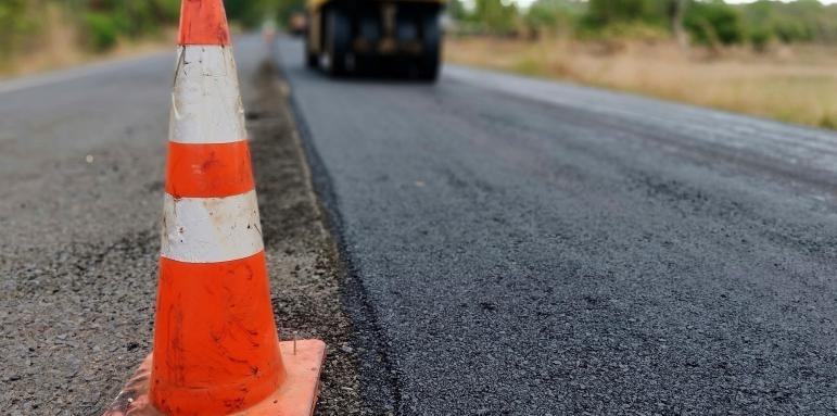 Община Монтана обяви обществена поръчка за ремонт на междуселски път