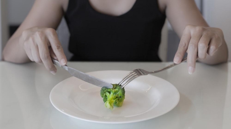 Блогъри и влиятелни личности в социалните медии и списания на