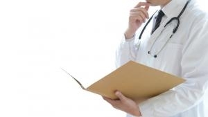 Пациентка от Бургас се оказа с личен лекар в София със сменен адрес и чужд подпис под собственото