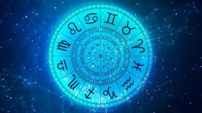 Овен
Интересен и забавен може да бъде този ден ако сами