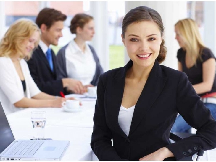 Шефът на Google Лари Пейдж например призовава за отменяне на