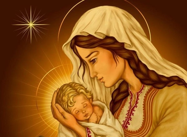 След Великден започва Светлата седмица Нарича се така защото възкресението