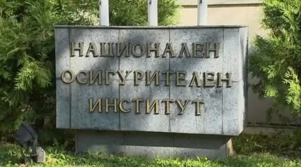 НОИ отчита спад на служебно преизчислените пенсии през 2026 г.