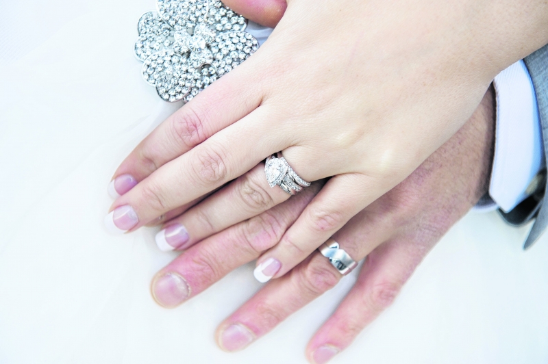 През 2017 г в България е регистриран 13 годишен връх