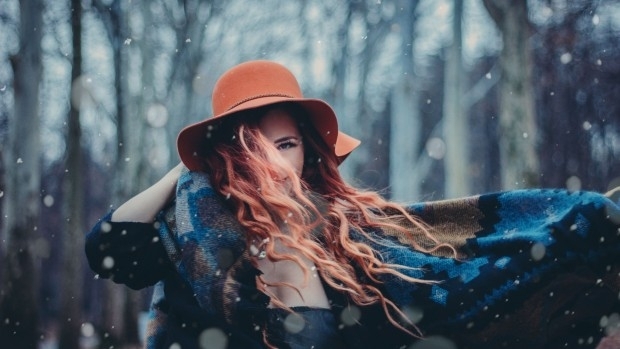 Днес в почти цялата страна е обявен жълт код заради