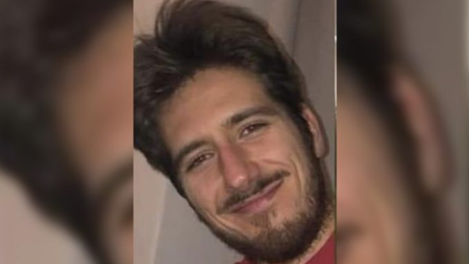 Тялото на издирвания 62 дни Емил Боев изплува в четвъртък