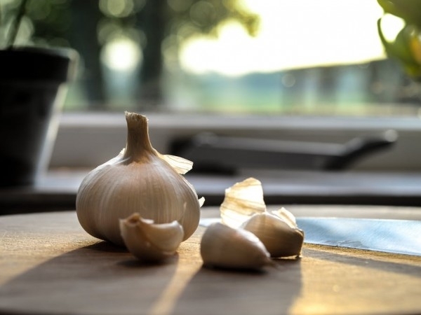 Британски диетолози посочиха продуктите които при постоянна употреба значително понижават