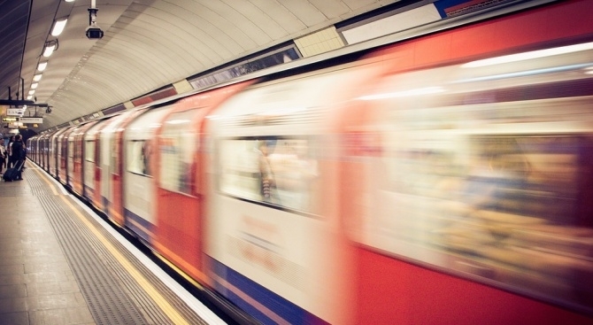 В Джакарта днес бе тържествено открита първата линия от градското