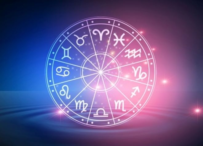 Овен
Христос Воскресе Природата се събужда за нов живот и нови