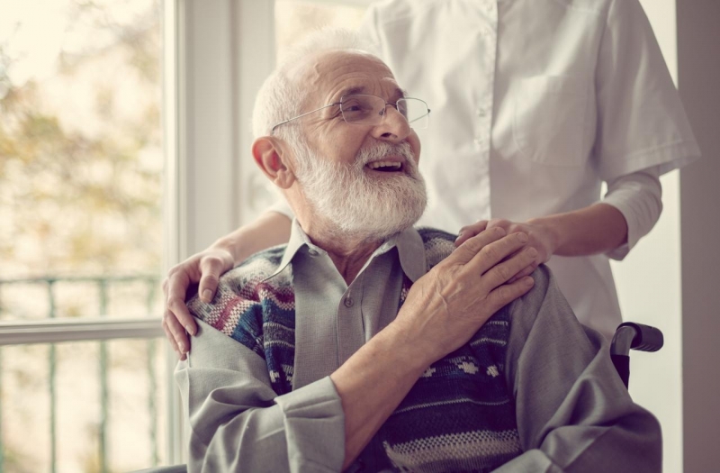 Да се изплаща нов вид пенсия предлагат депутатите от ГЕРБ