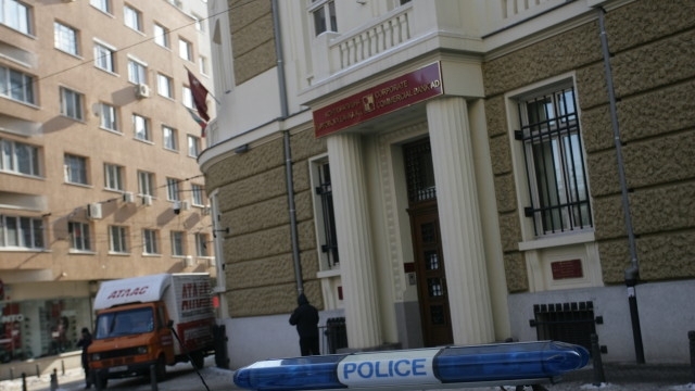 Делото за източването на близо 3 млрд лв от КТБ