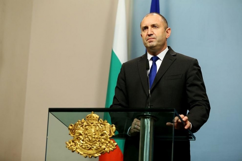 Честито Рождество Христово Пожелавам здраве и радост във всяко българско