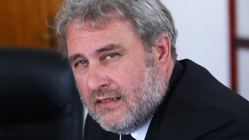 Специализираната прокуратура отказа да образува досъдебно производство по сигнали срещу