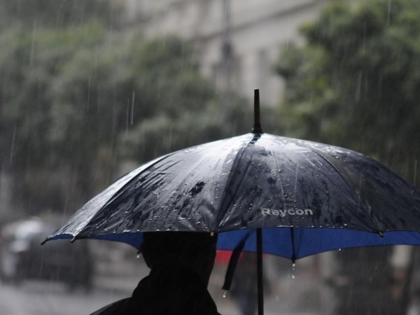 С хладното време и валежите ще посрещнем следващата седмица Синоптиците