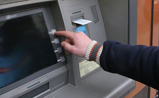 Окръжен съд Монтана одобри споразумение постигнато между Окръжна прокуратура