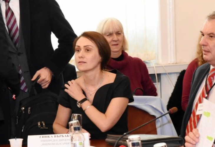 Софийската света митрополия излезе с изявление по повод обществения интерес