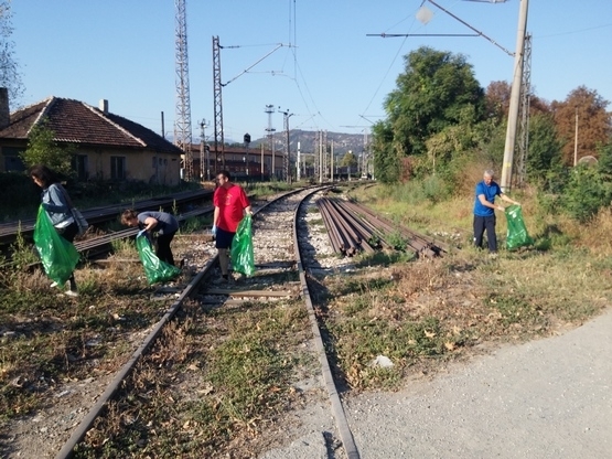 Община Мездра ще се включи и тази година в кампанията