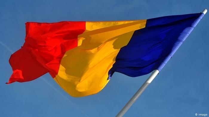 Румъния не допуска транзит на автобусите с украински туристи за