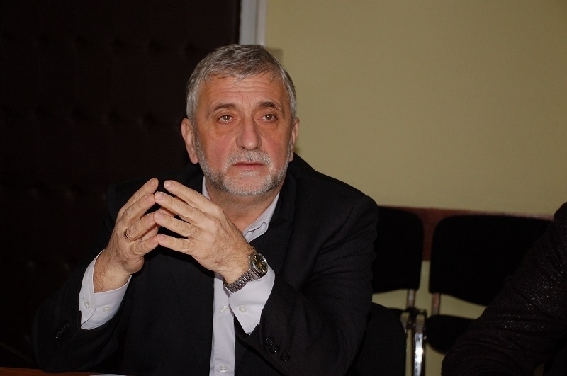 През миналата година в Монтанско са станали 21 трудови злополуки