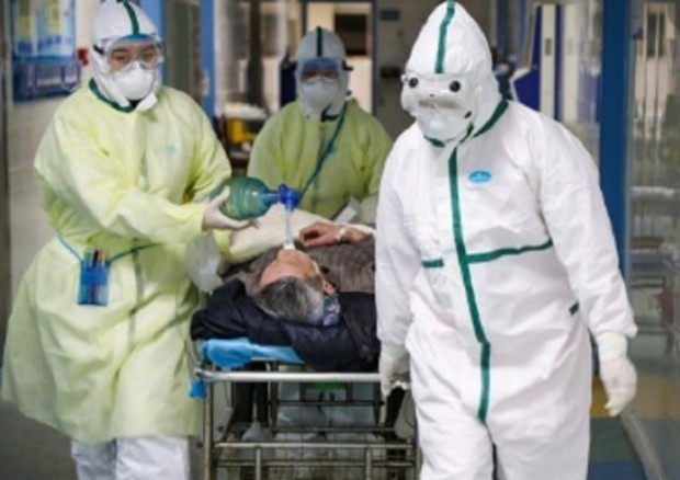 Регистрирани са 31 нови случаи на коронавирус у нас Общият