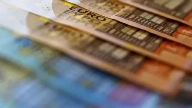 България е извадена от „сивия списък" за пране на пари