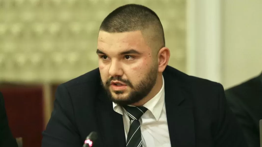 Делото за побоя над Християн Пендиков в Охрид започва отново