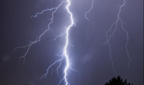 Спасителна акция се е провела в планината в петък Планинската