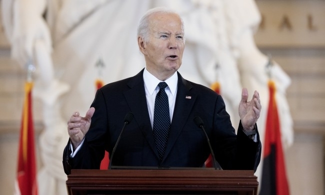 Съединените щати ще спрат доставките на някои видове оръжия за