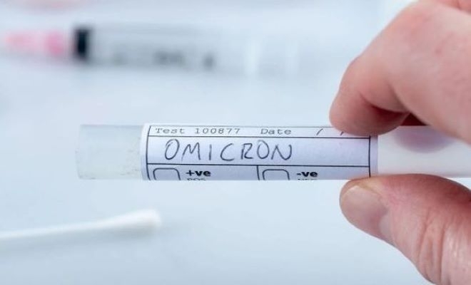 Очаква се силно заразният подвариант на варианта Омикрон на коронавируса
