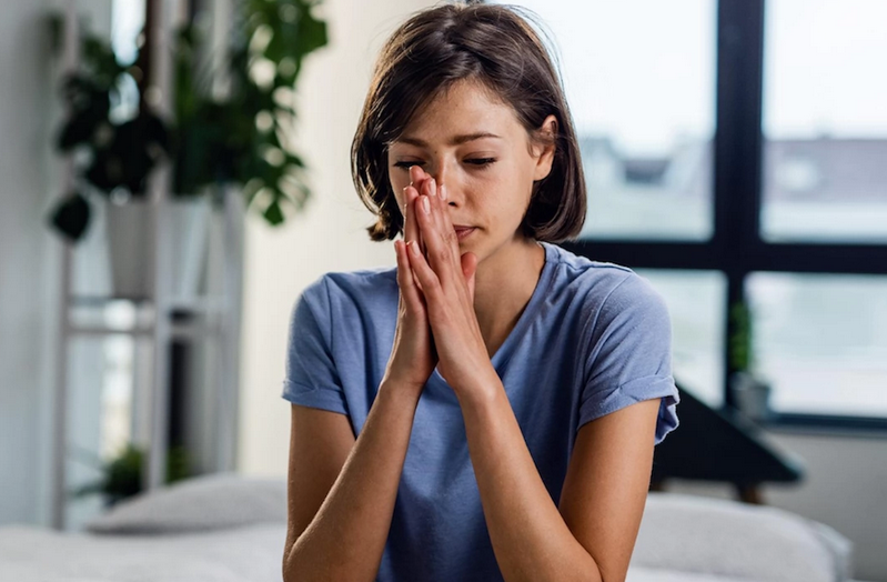 Биографичната книга на принц Хари предизвика истински фурор в книжарниците