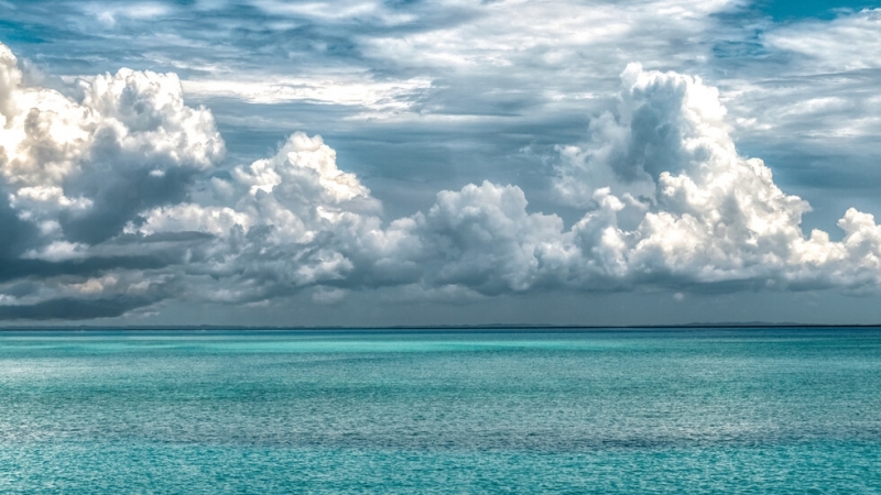 Очаква се температурите да се покачат в голяма част от