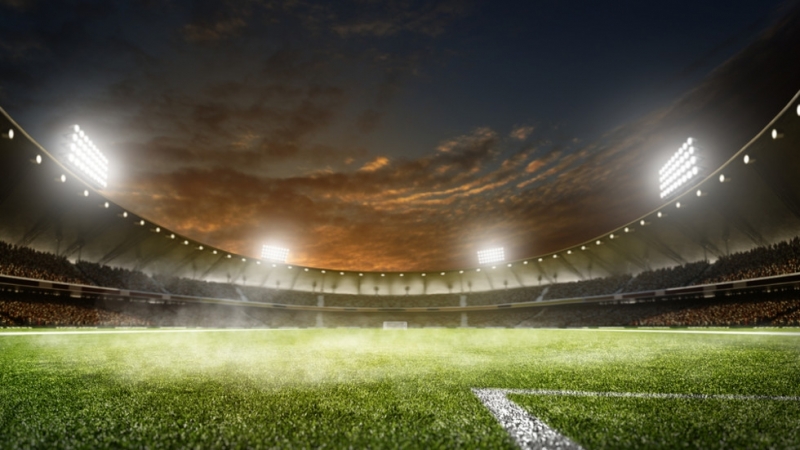 Парламентът прие на първо четене промени в Закона за опазването