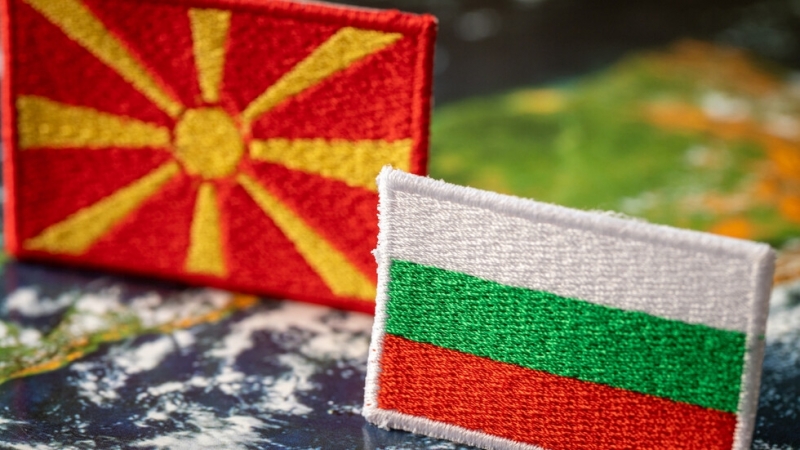 Във връзка с появилите се в общественото пространство спекулации за