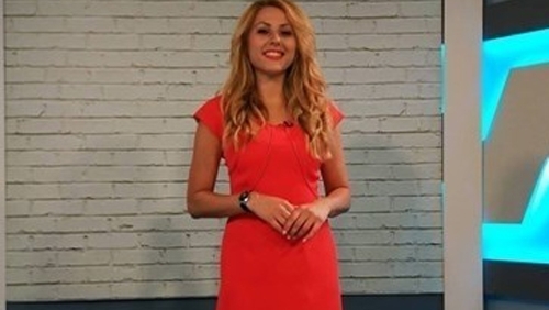 Разпоредителното заседание по делото за убийството на журналистката Виктория Маринова