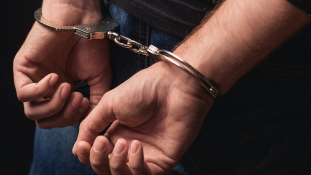 Задържаха младеж с наркотици във Видин съобщиха от полицията Случката