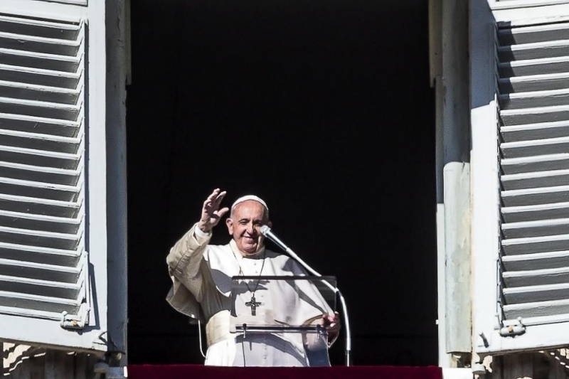 Дворецът Мильори е великолепна сграда от 19 век собственост на