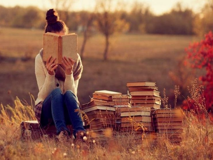 През нощта ще е предимно ясно и вятърът ще стихне