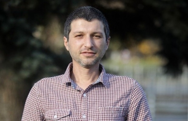 Според климатолога Симеон Матев трябва предварителна подготовка за извалявания на огромни количества