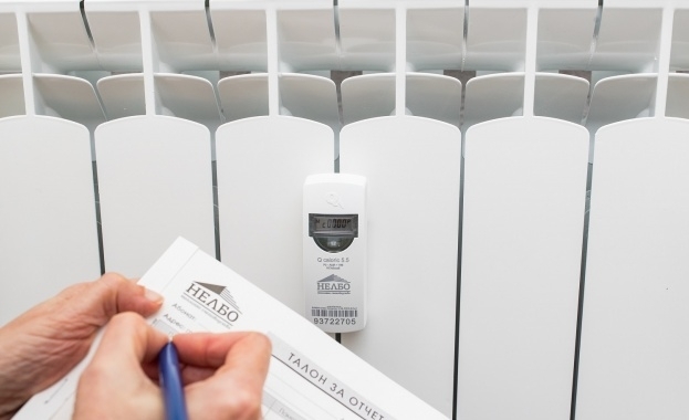 Цените за електроенергията са регулирани за домакинствата Единствено бизнесът е