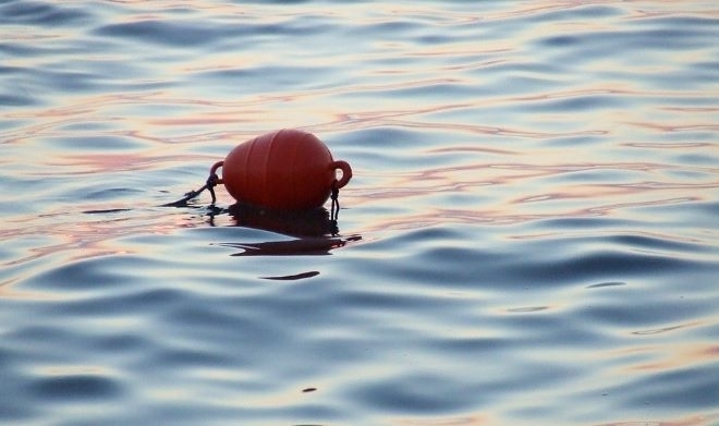 От началото на годината до 1 юни нещастните случаи във