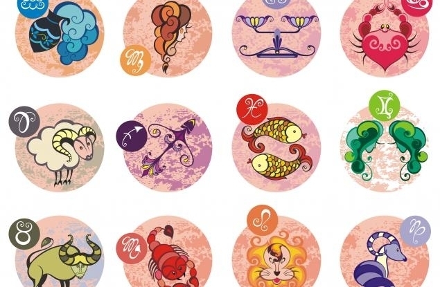 Овен Мно shy зи shy на от Ов shy ни shy те днес са от shy да shy де shy ни на раз shy ми shy съл Про shy фе shy сио shy нал shy ният