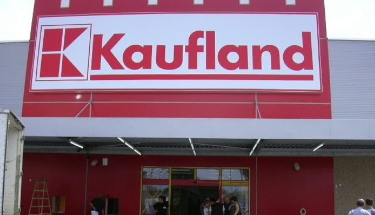 Мими Петрова от Стара Загора призова във фейсбук да не