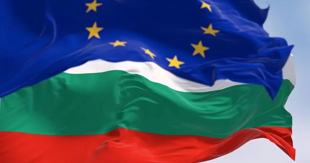 След атаките с дронове в Черно море: Делегация на Европейския парламент идва у нас