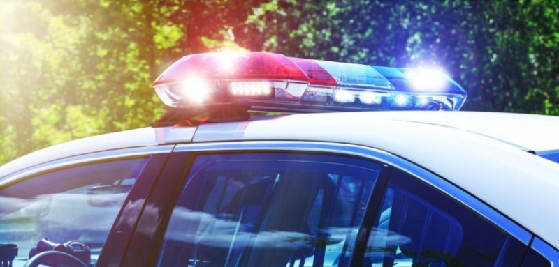 Пешеходец загина пометен от кола в Благоевградско съобщиха от полицията На 24 май