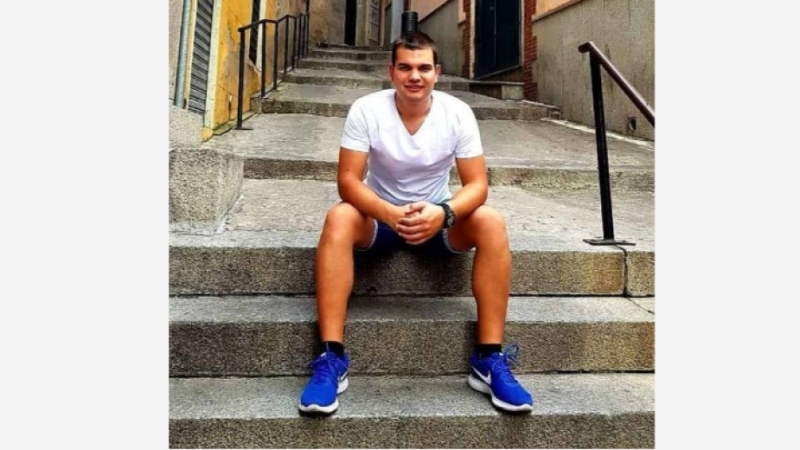 Общинският съвет в Лом отпуска 5000 лв за подпомагане лечението