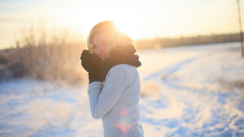 През деня облачността над Западна България ще остане по често значителна